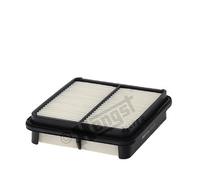 HENGST FILTER E756L Air filter