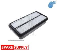 AIR FILTER FOR SUZUKI ESCUDO X-90 BLUE PRINT ADK82220