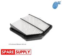 AIR FILTER FOR SUZUKI GRAND ESCUDO BLUE PRINT ADK82240