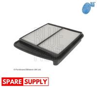 AIR FILTER FOR SUZUKI GRAND ESCUDO BLUE PRINT ADS72215