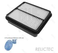 Air Filter for Suzuki:GRAND VITARA I 1,II 2 13780-77E00 13780-65D10