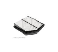 Air Filter For Suzuki Grand Vitara II 13780-78K00