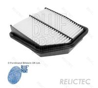 Air Filter for Suzuki:GRAND VITARA II 2 13780-78K00