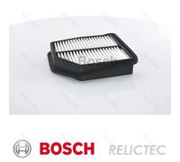 Air Filter for Suzuki:GRAND VITARA II 2 13780-78K00