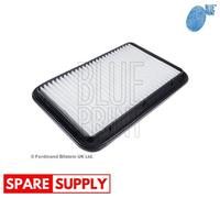 AIR FILTER FOR SUZUKI IGNIS BLUE PRINT ADK82226
