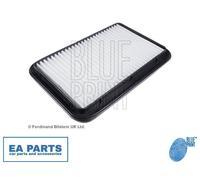 Air Filter for SUZUKI IGNIS BLUE PRINT ADK82226 NEW