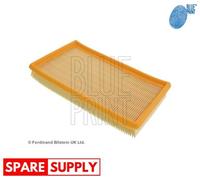 AIR FILTER FOR SUZUKI IGNIS BLUE PRINT ADK82231