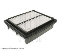 BLUE PRINT ADK82223 Air filter