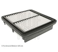 BLUE PRINT ADK82239 Air filter