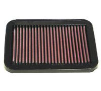 Air Filter for SUZUKI:JIMNY Hardtop,JIMNY Closed Off-Road Vehicle