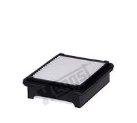 Air Filter for SUZUKI:JIMNY Hardtop,JIMNY Open Off-Road Vehicle, 13780-82A00