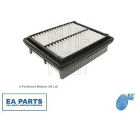 Air Filter for SUZUKI JIMNY Open Off-Road Vehicle BLUE PRINT ADK82223