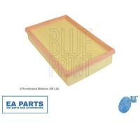 Air Filter for SUZUKI KARIMUN ESTILO Hatchback WAGON R BLUE PRINT ADK82225