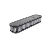 Air Filter for SUZUKI MOTORCYCLES:GS