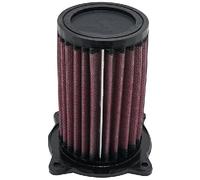 Air Filter for SUZUKI MOTORCYCLES:GS,VZ