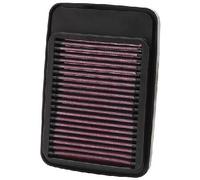Air Filter for SUZUKI MOTORCYCLES:GSX,GSF BANDIT