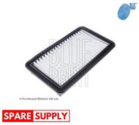 AIR FILTER FOR SUZUKI NEO BALENO S-CROSS SX4 BLUE PRINT ADK82237