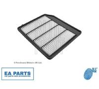 Air Filter for SUZUKI S-CROSS BLUE PRINT ADK82252