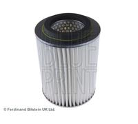 Blue Print ADK82202 Air Filter