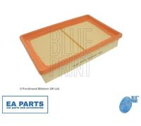 Air Filter for SUZUKI SWIFT BLUE PRINT ADK82234 NEW