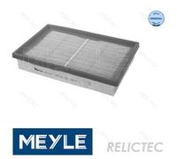 MEYLE Engine Air Filter - Part No. 33-12 321 0011 (33-123210011) German Quality