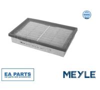 Air Filter for SUZUKI SWIFT MEYLE 33-12 321 0011 NEW