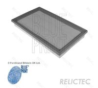 Air Filter for Suzuki:SX4 S-Cross,VITARA 13780-61M00
