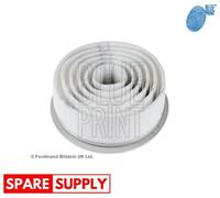 AIR FILTER FOR SUZUKI TOYOTA BLUE PRINT ADK82209