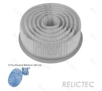 Air Filter for Suzuki Toyota:SWIFT II 2,CARINA II,SPRINTER 17801-63010