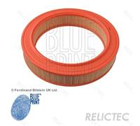 Air Filter for Suzuki:VITARA 13780-60A00
