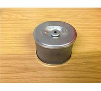 Air Filter for Titan Pro 13HP/14HP/15HP Chipper Shredder (TP15chip)