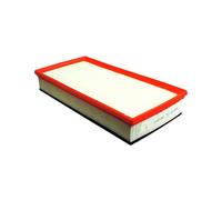 Air Filter For Touareg For Q7 For Cayenne 7L0129620A Air Filter Element Car Engine Air Filters