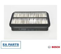 Air Filter for TOYOTA 4 RUNNER CENTURY CORSA ESTIMA BOSCH 1 457 433 952