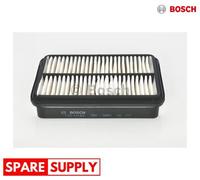 AIR FILTER FOR TOYOTA 4 RUNNER CENTURY CORSA ESTIMA BOSCH 1 457 433 952