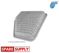 AIR FILTER FOR TOYOTA ALPHARD ALTIS AURION AVALON BLUE PRINT ADT32296