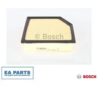 Air Filter for TOYOTA ALPHARD AUTANA COROLLA Cross CROWN BOSCH F 026 400 456