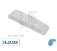 Air Filter for TOYOTA ALPHARD BLUE PRINT ADT32267