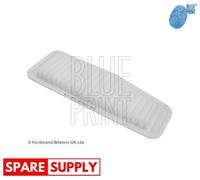 AIR FILTER FOR TOYOTA ALPHARD BLUE PRINT ADT32267