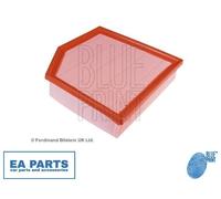 Air Filter for TOYOTA ALPHARD RAV 4 BLUE PRINT ADT322117