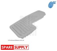 AIR FILTER FOR TOYOTA ALTEZZA CHASER CRESTA MARK BLUE PRINT ADT32259