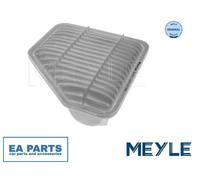 Air Filter for TOYOTA ALTIS AURIS AVENSIS COROLLA ALTIS MEYLE 30-12 321 0036 NEW