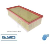 Air Filter for TOYOTA ALTIS BLUE PRINT ADT32293