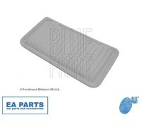 Air Filter for TOYOTA ALTIS IX BLUE PRINT ADT32285