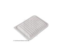 Air Filter For Toyota Auris Avensis Corolla Matrix Noah Voxy Premio Ractis