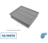 Air Filter for TOYOTA AURIS AVENSIS RAV 4 VERSO BLUE PRINT ADT322126