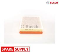 AIR FILTER FOR TOYOTA AURIS AVENSIS RAV 4 VERSO BOSCH F 026 400 545