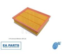 Air Filter for TOYOTA AURIS BLUE PRINT ADT322126