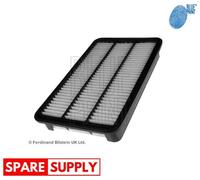 AIR FILTER FOR TOYOTA AVALON CAMRY CELICA SIENNA BLUE PRINT ADT32236