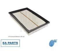 Air Filter for TOYOTA AVALON CAMRY CENTURY RAV 4 BLUE PRINT ADT32297