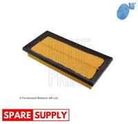 AIR FILTER FOR TOYOTA AVANZA RUSH CLOSED OFF-ROAD VEHICLE BLUE PRINT ADC42263